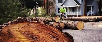 Best Seasonal Cleanup (Spring/Fall)  in Riverside, CA